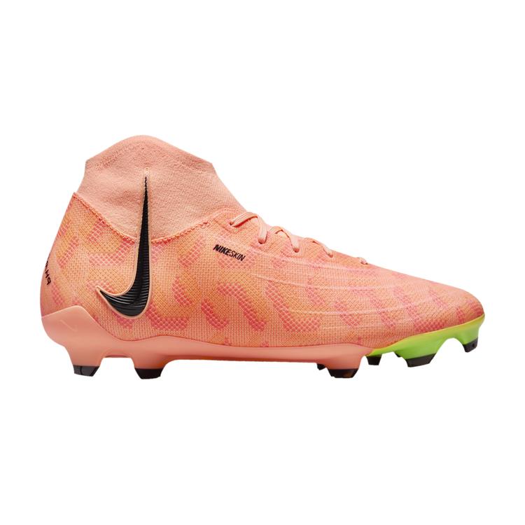 Nike Mercurial 14 Vapor 14 Elite FG Soccer shoes